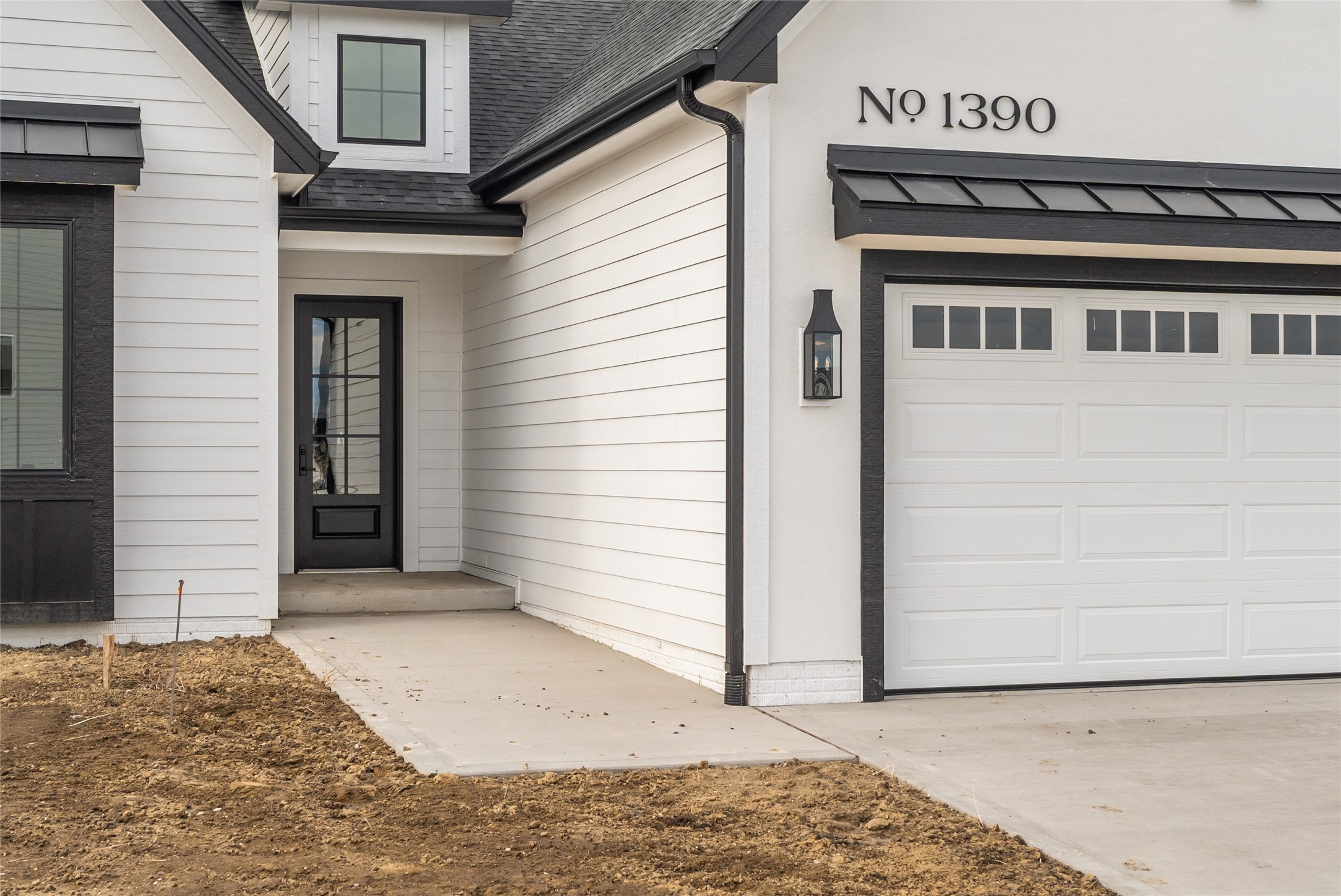 1390 NW Alderleaf Drive