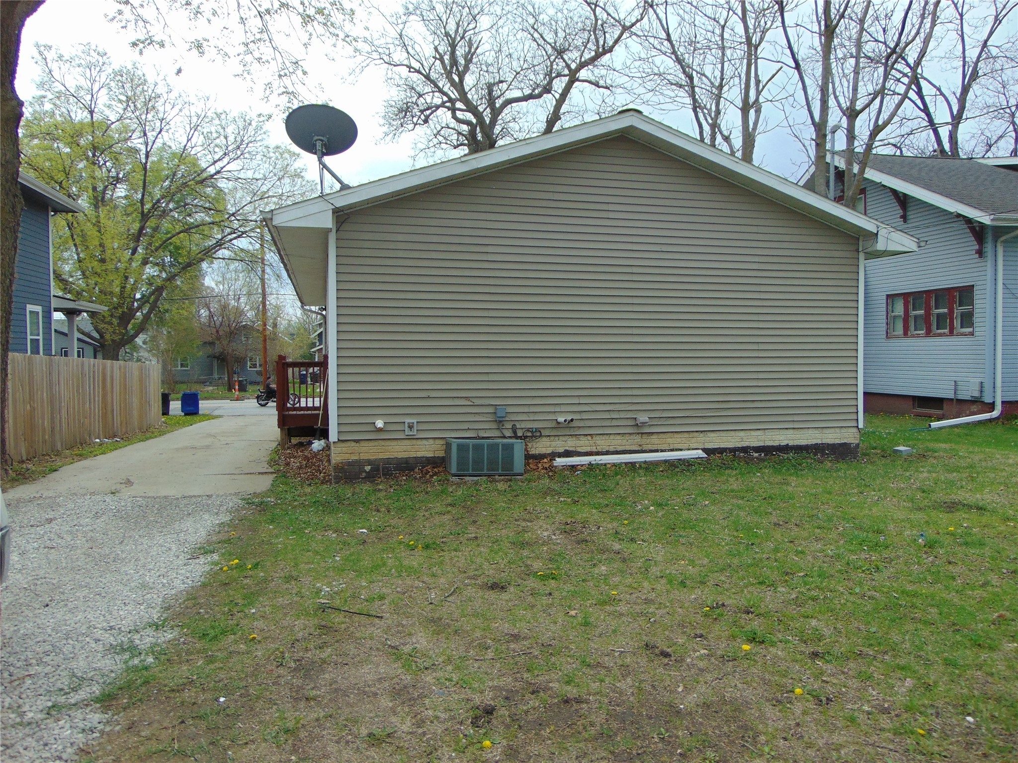 1013 Euclid Avenue, Des Moines, Iowa image 19