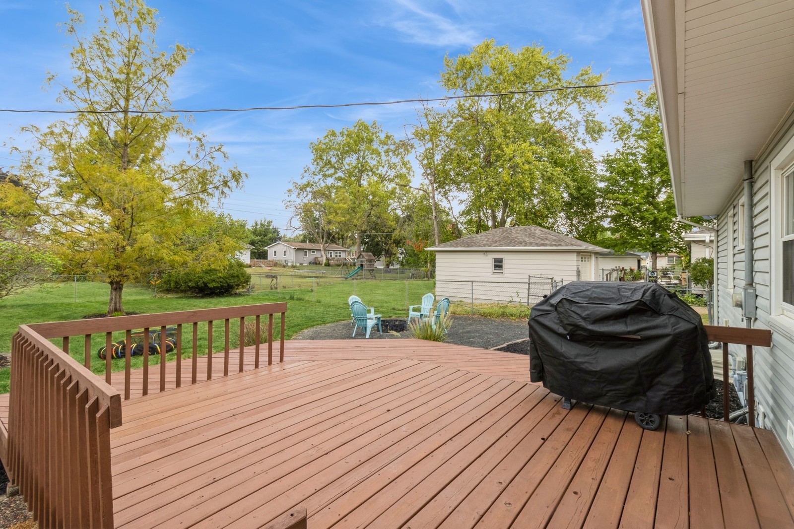 314 SW Westlawn Drive, Ankeny, Iowa image 9