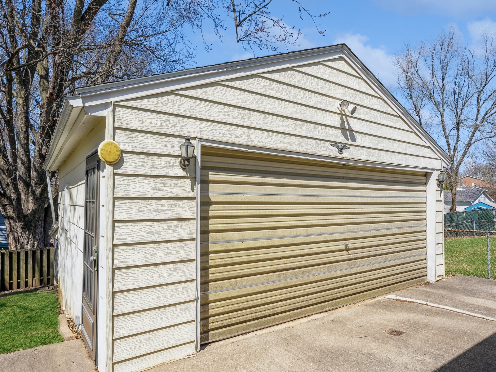 807 E 13th Street, Newton, Iowa image 15