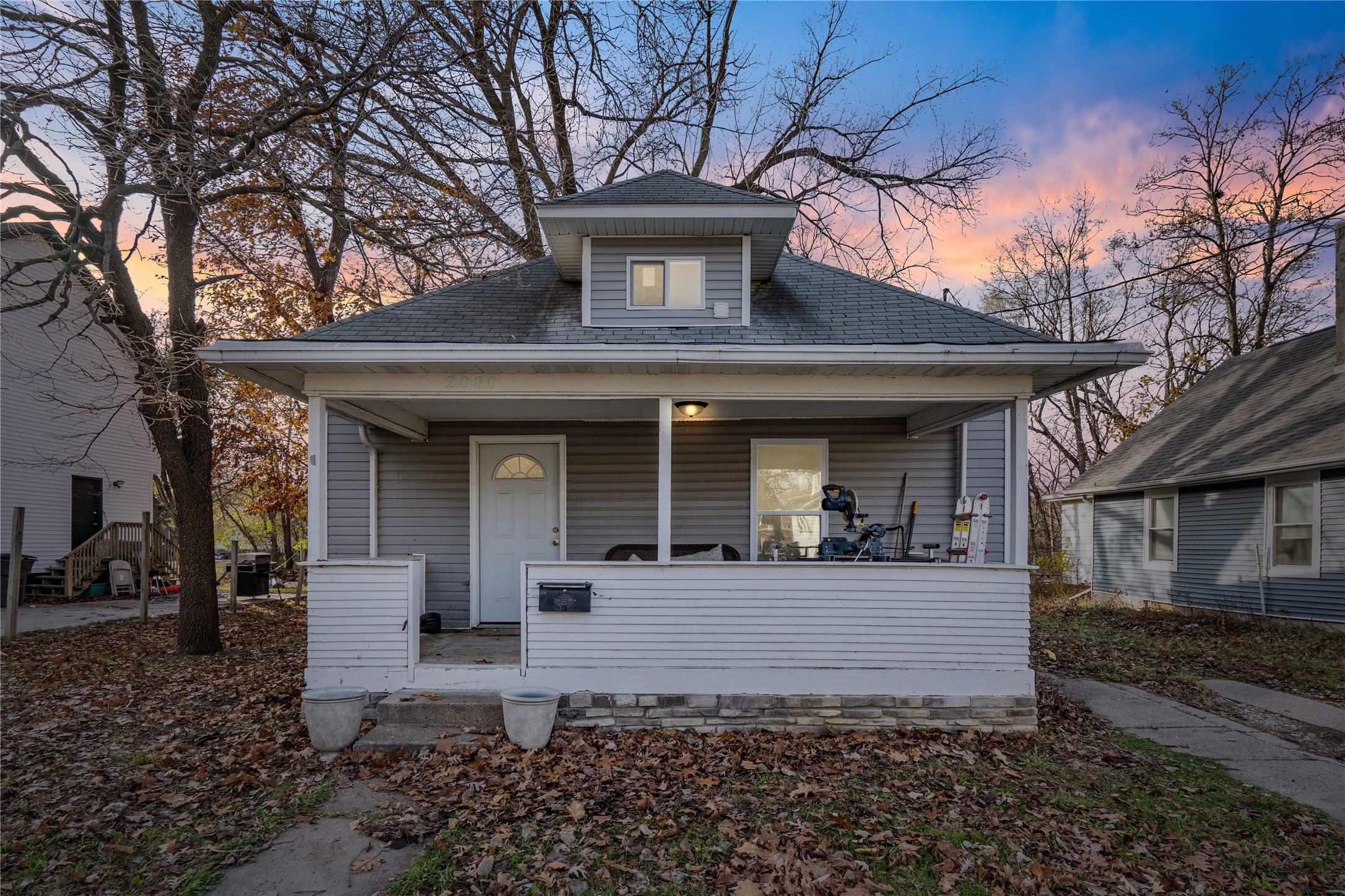 2000 10th Street, Des Moines, Iowa image 2