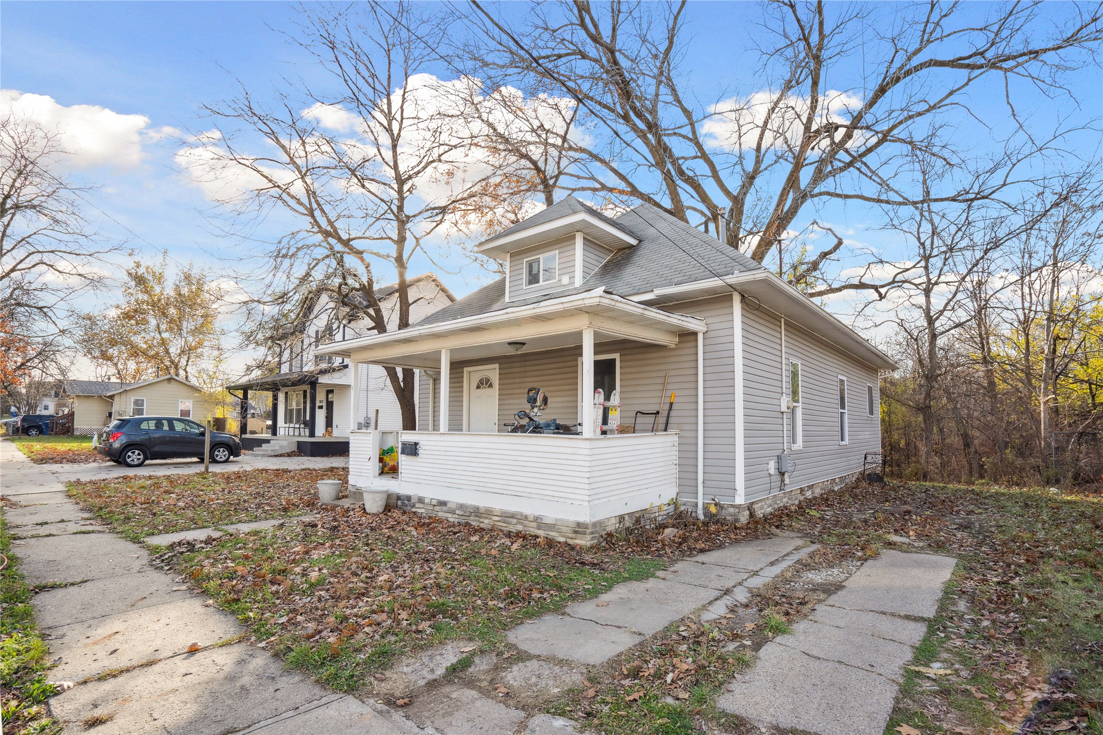 2000 10th Street, Des Moines, Iowa image 3