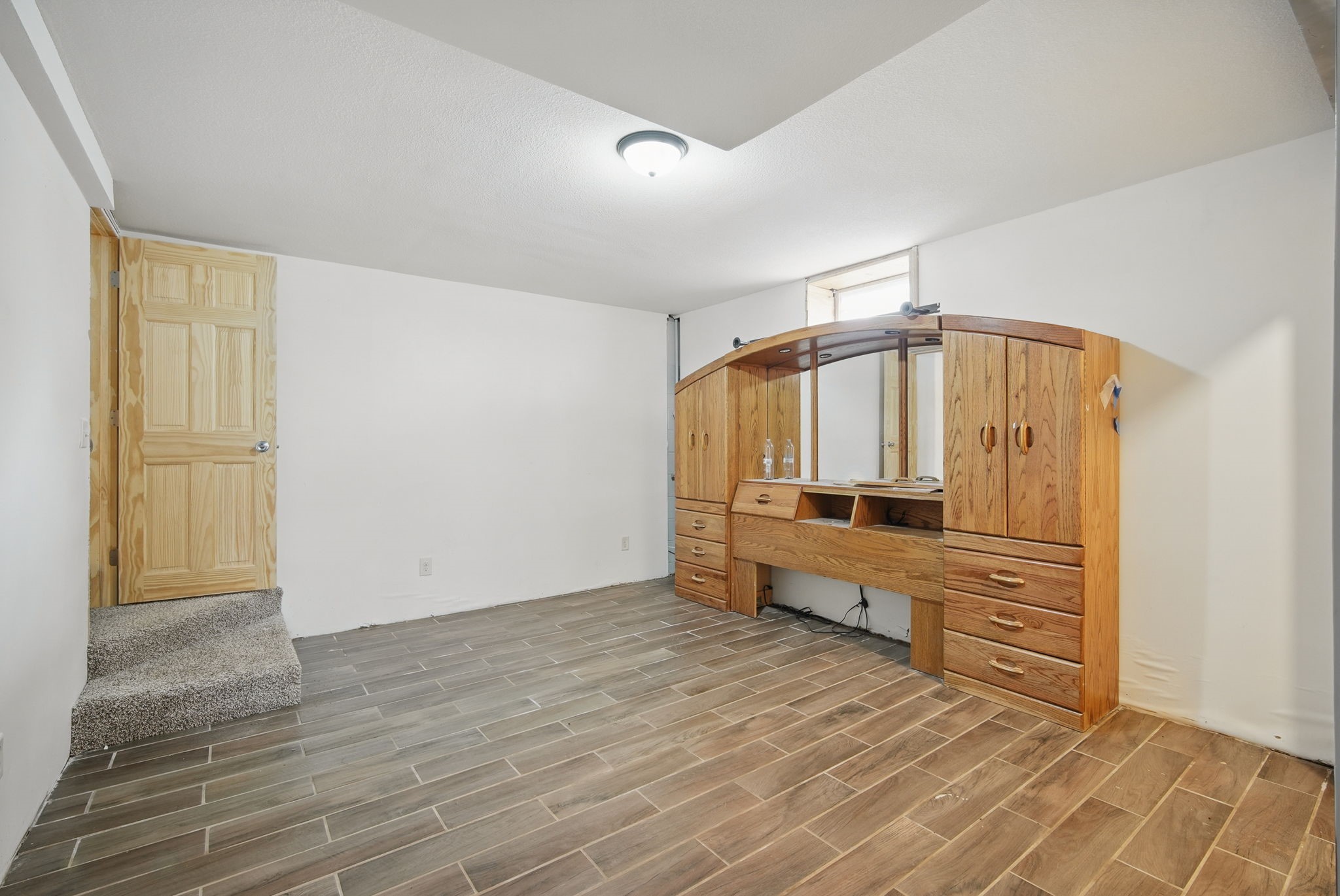 2900 Wagon Road, Stuart, Iowa image 18