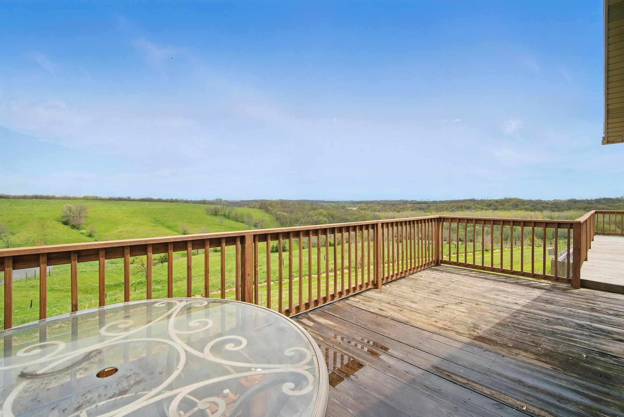 2900 Wagon Road, Stuart, Iowa image 25