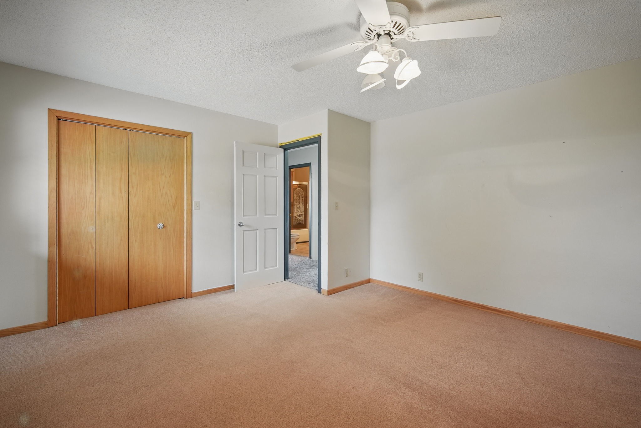 2900 Wagon Road, Stuart, Iowa image 13