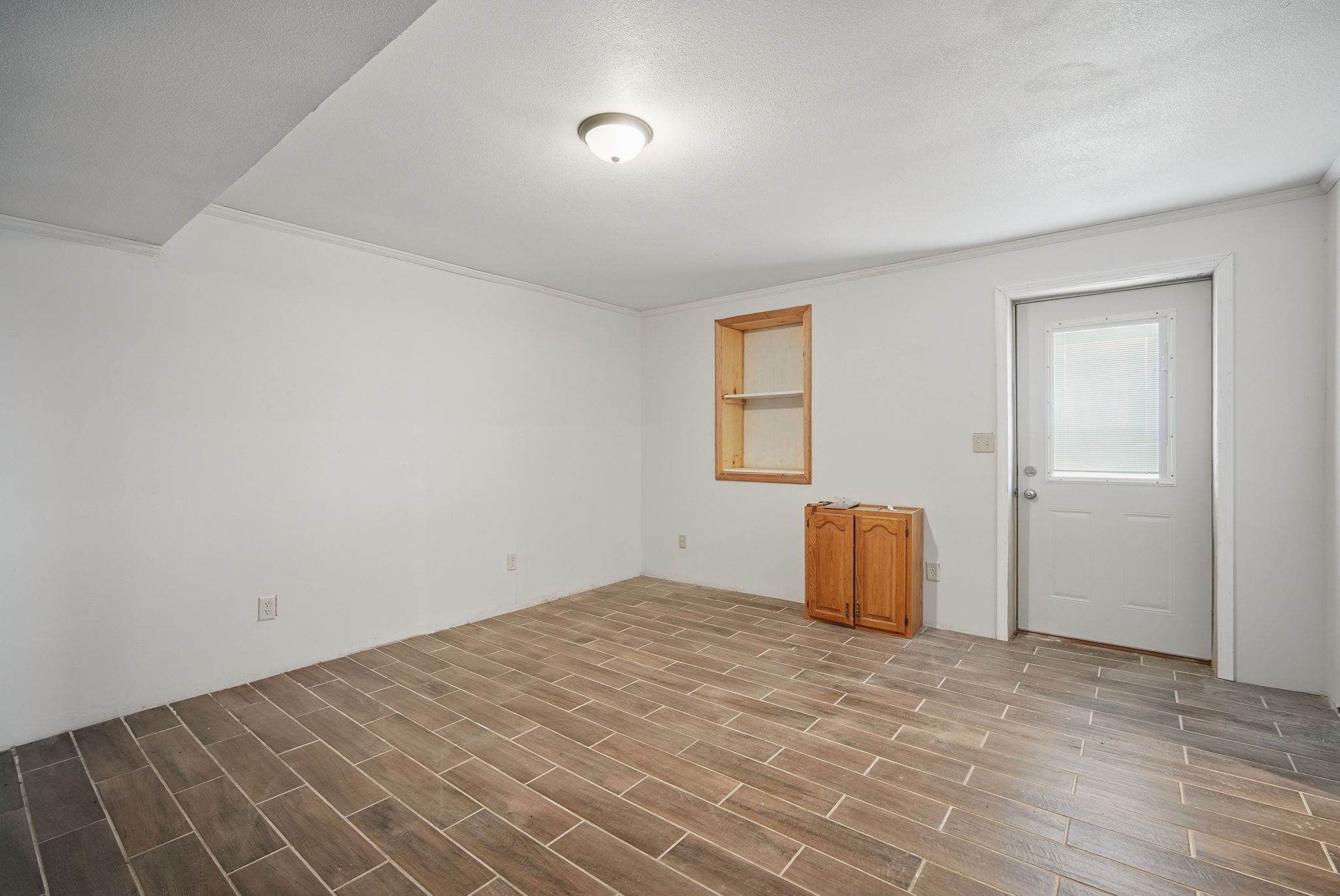 2900 Wagon Road, Stuart, Iowa image 19