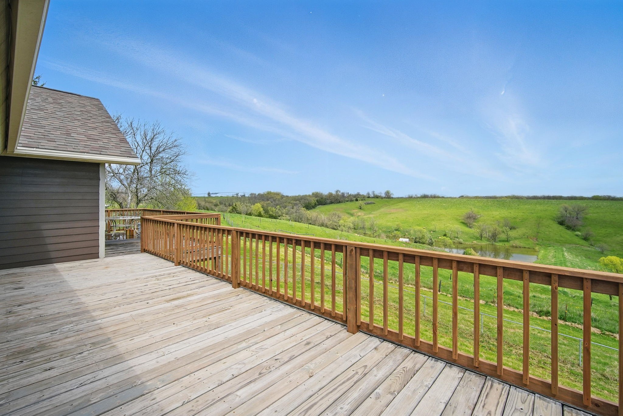 2900 Wagon Road, Stuart, Iowa image 24