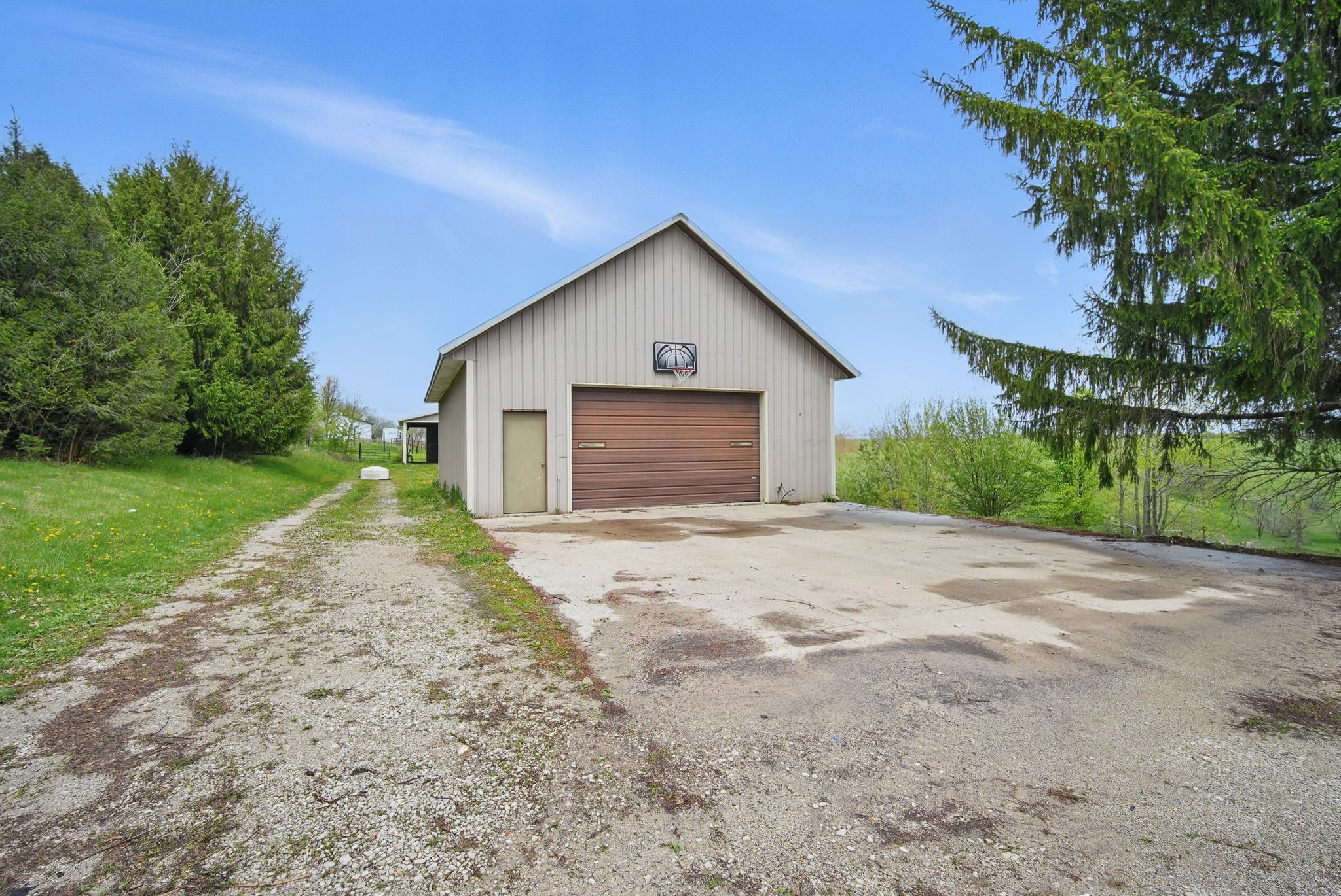 2900 Wagon Road, Stuart, Iowa image 26