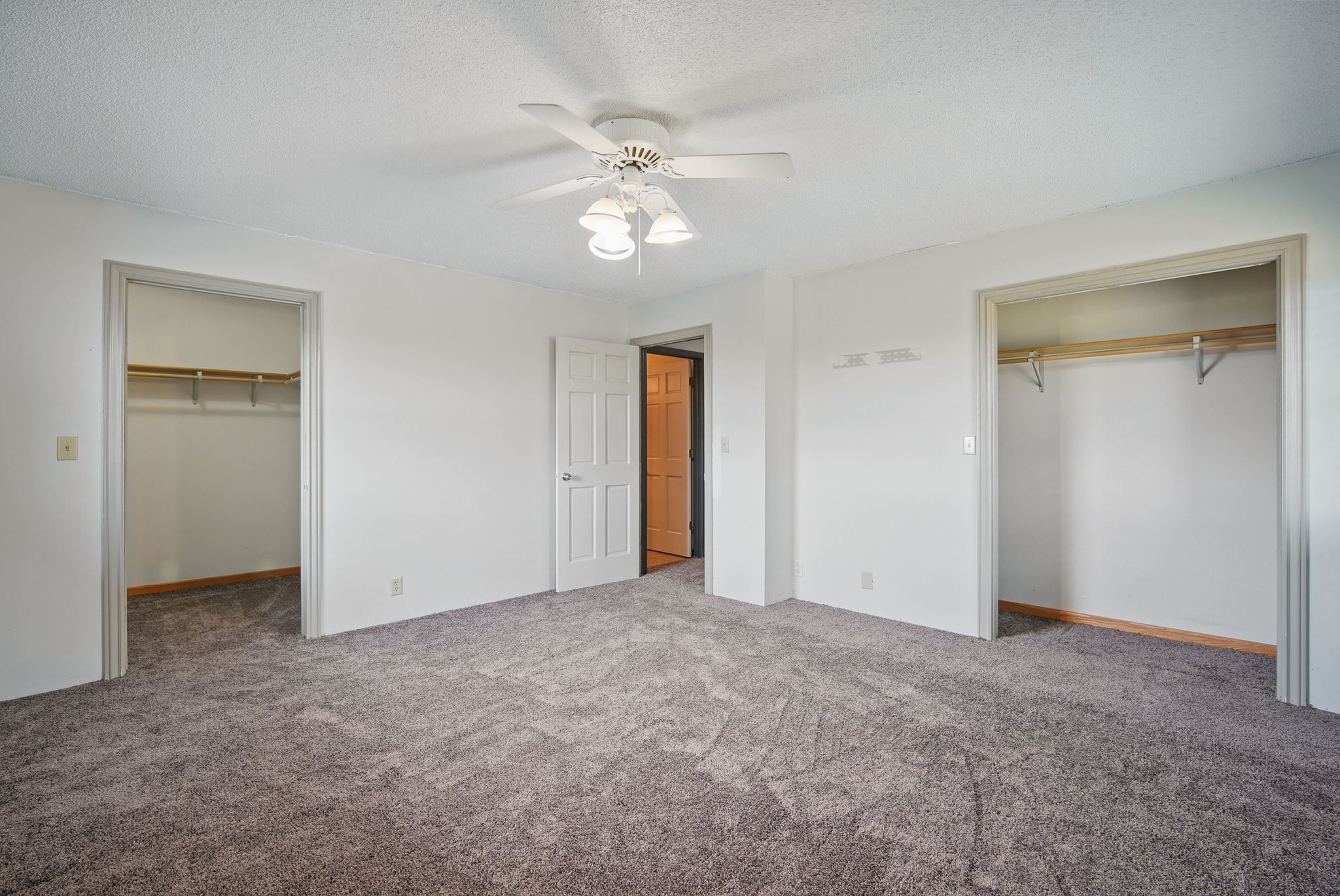 2900 Wagon Road, Stuart, Iowa image 16