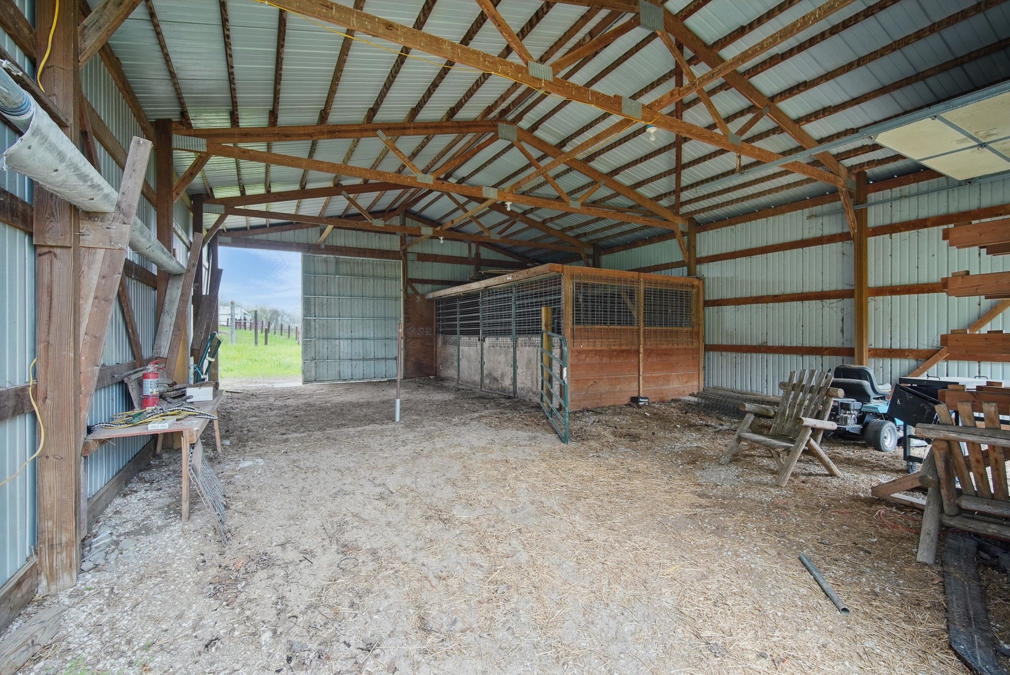 2900 Wagon Road, Stuart, Iowa image 28