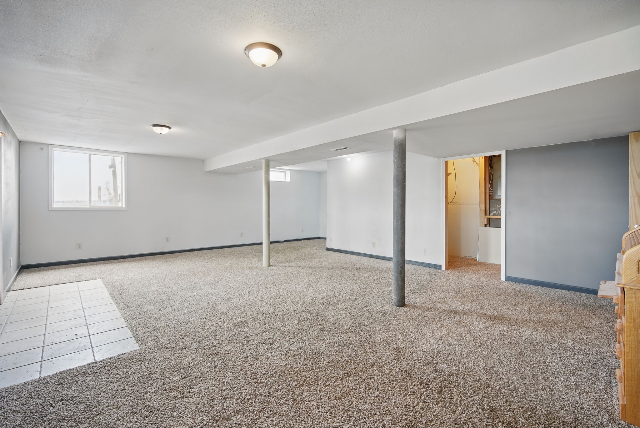 2900 Wagon Road, Stuart, Iowa image 21