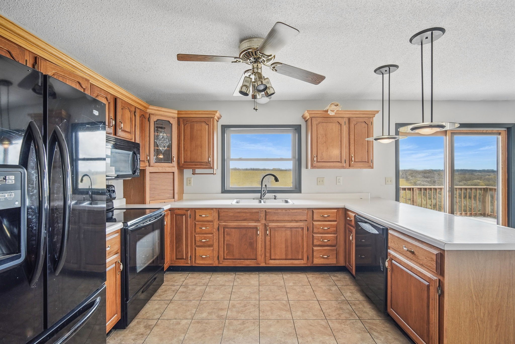 2900 Wagon Road, Stuart, Iowa image 10