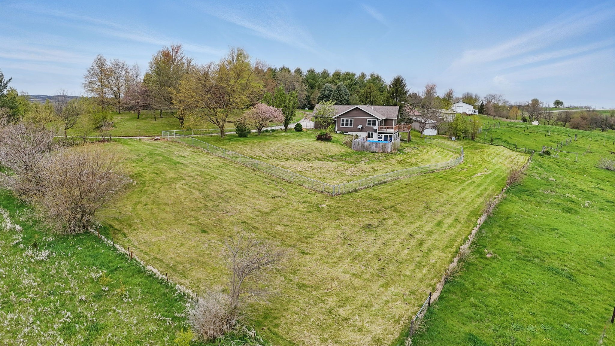 2900 Wagon Road, Stuart, Iowa image 32