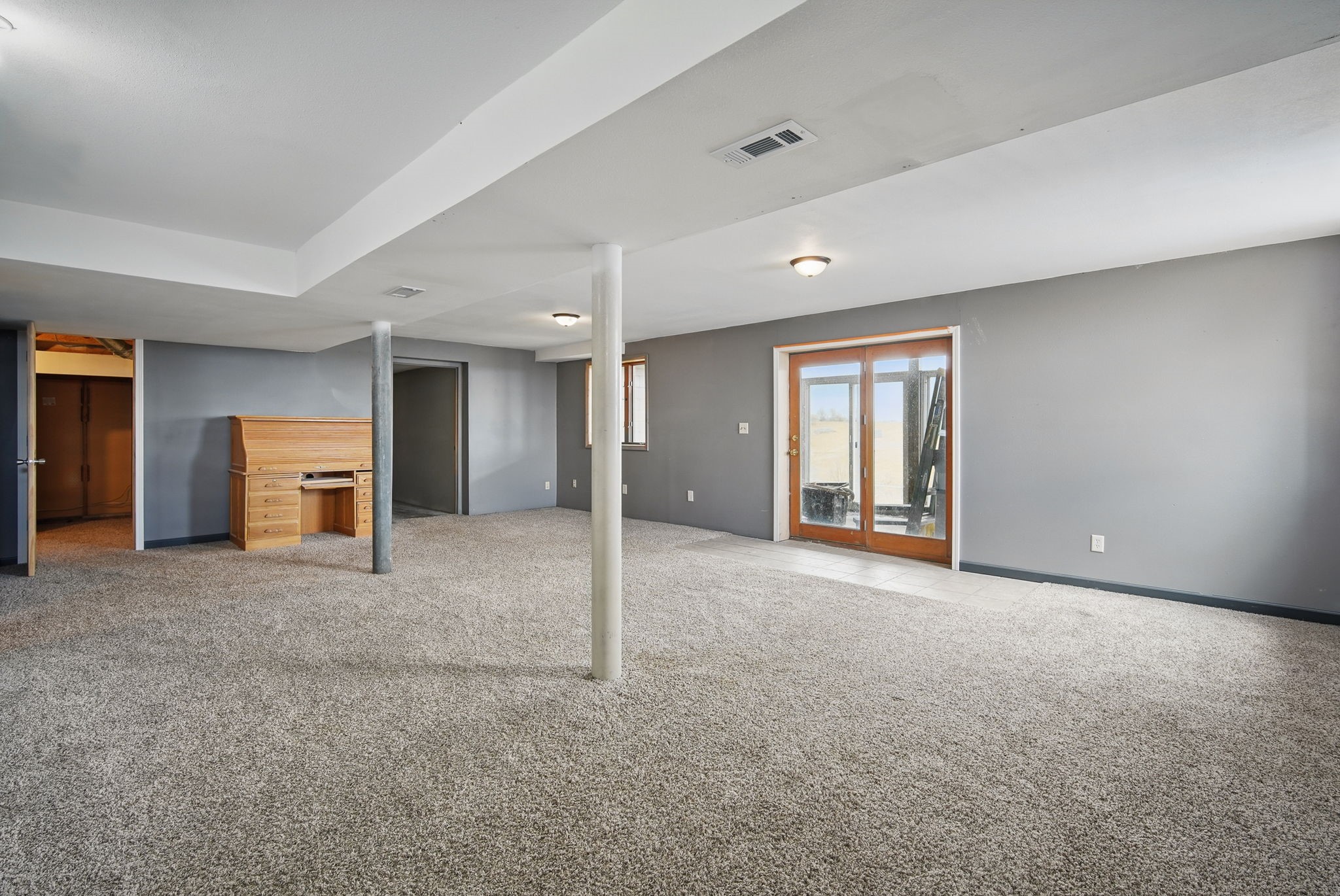 2900 Wagon Road, Stuart, Iowa image 23