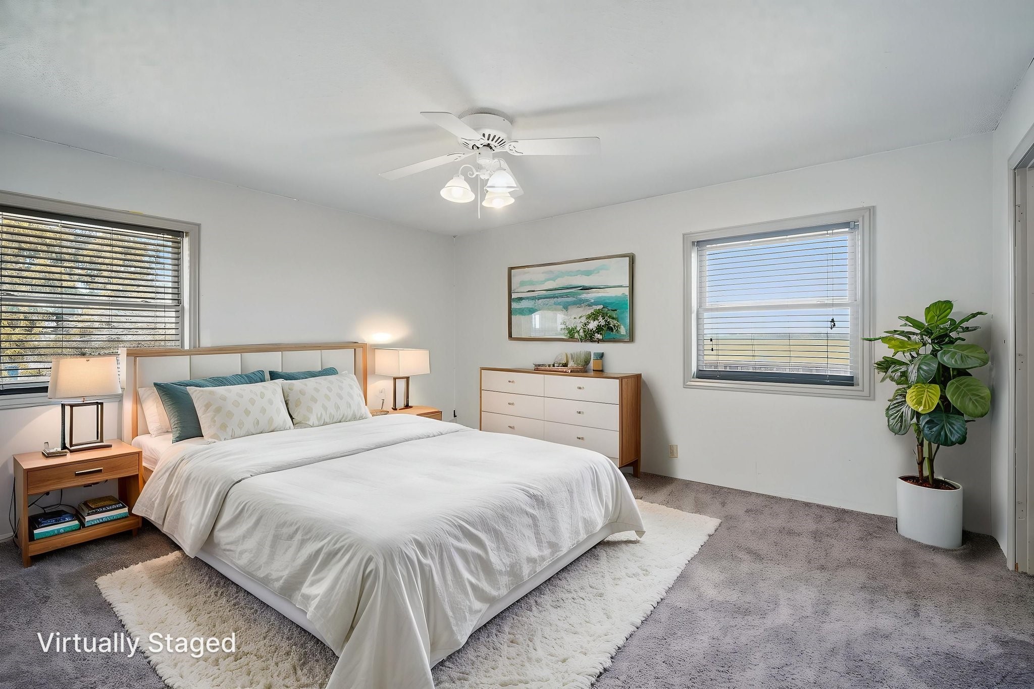 2900 Wagon Road, Stuart, Iowa image 15