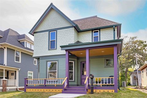 1132 26th Street Des Moines IA 50311