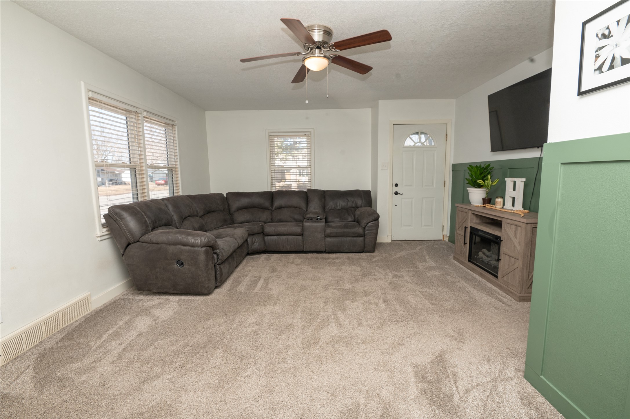1022 12th Street, Boone, Iowa image 6