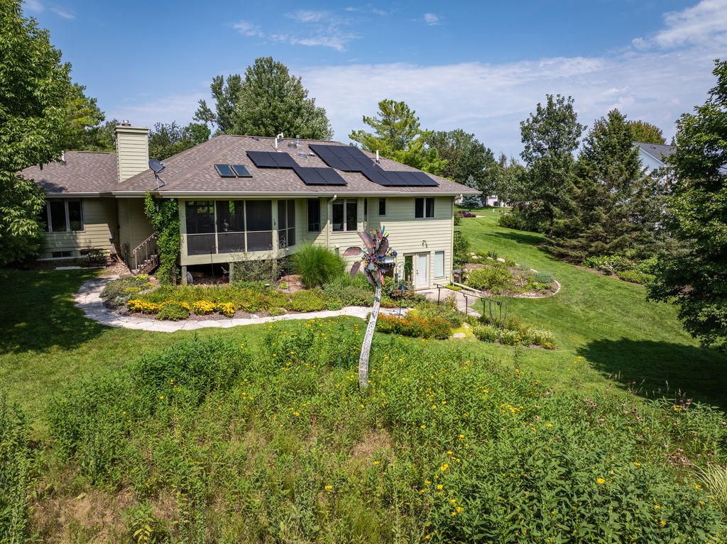 2918 NW 76th Avenue