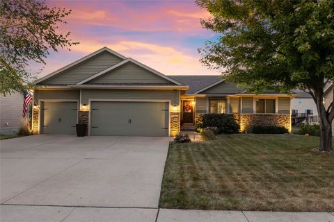Featured picture for the property 728015