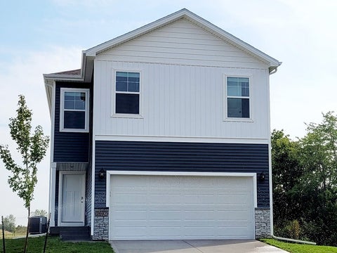Homes For Sale - 2698 SE Creekhill Way<br/> Warren County, West Des Moines, IA 50265