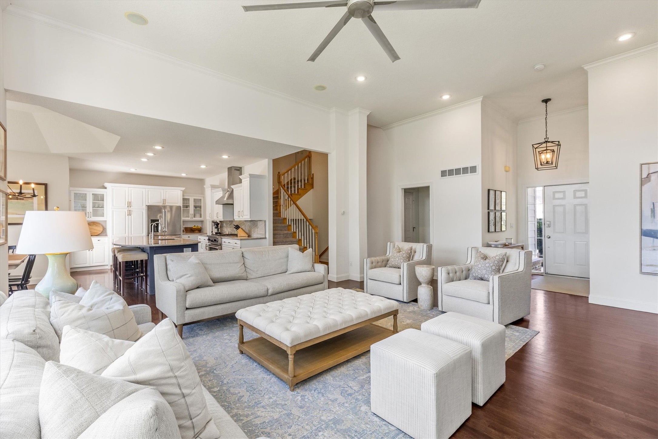 3915 154th Court