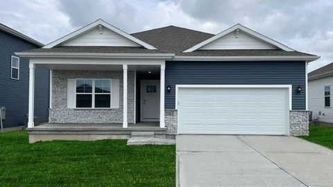 5110 168th Street Urbandale IA 50322