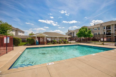 Condo For Sale - 1309 SE University Avenue #108<br/> Dallas County, Waukee, IA 50263