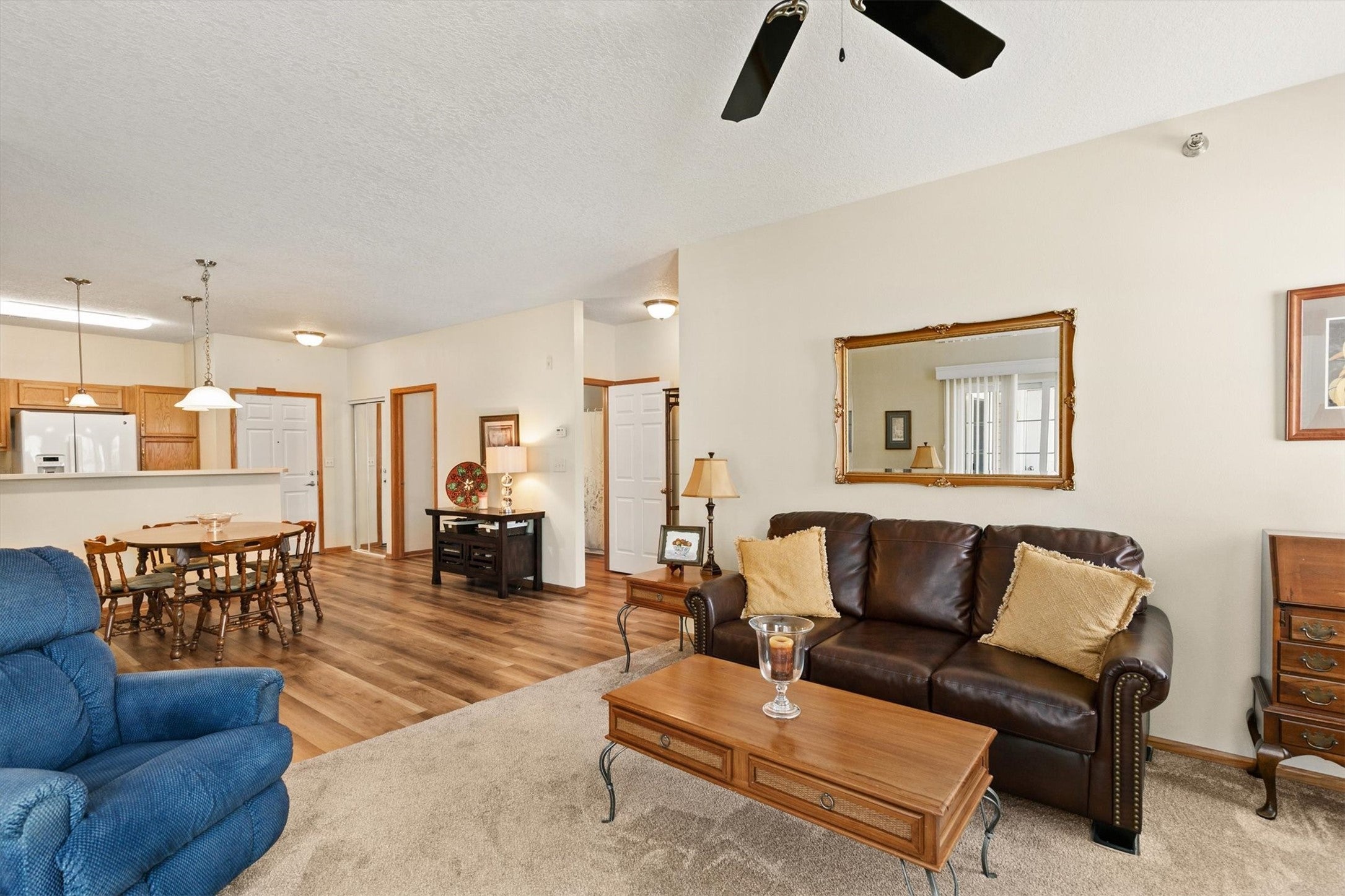 1309 SE University Avenue 108