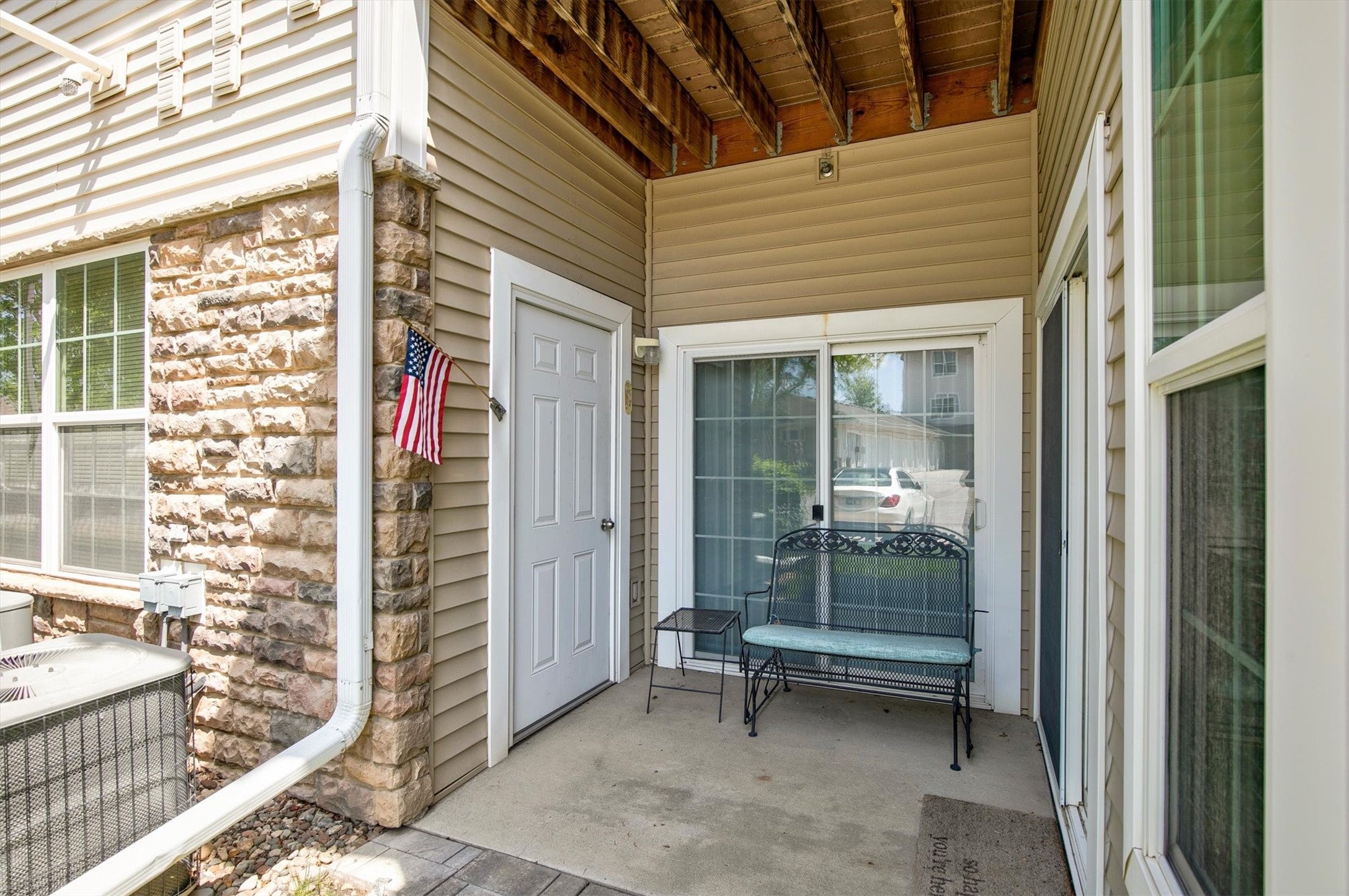 1309 SE University Avenue 108