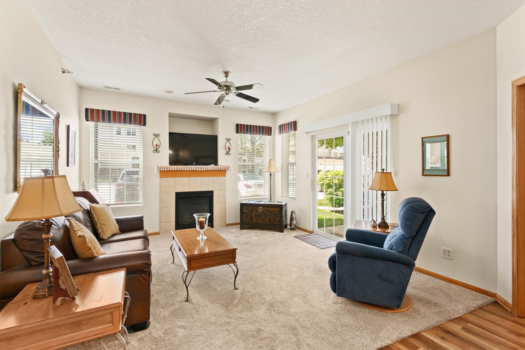 1309 SE University Avenue 108