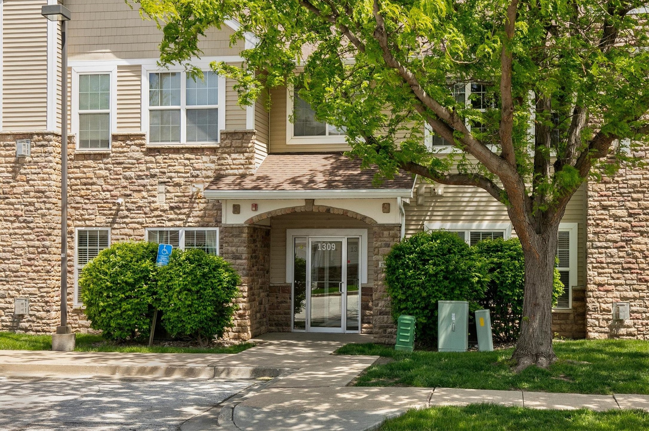 1309 SE University Avenue 108