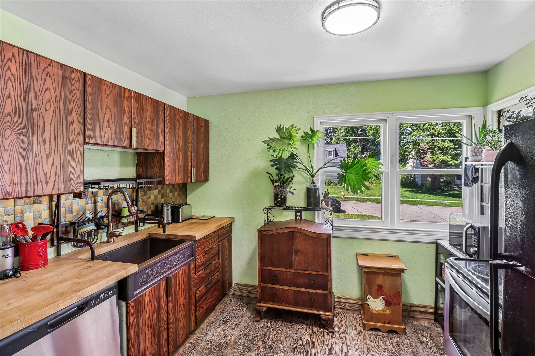 508 Valhigh Road