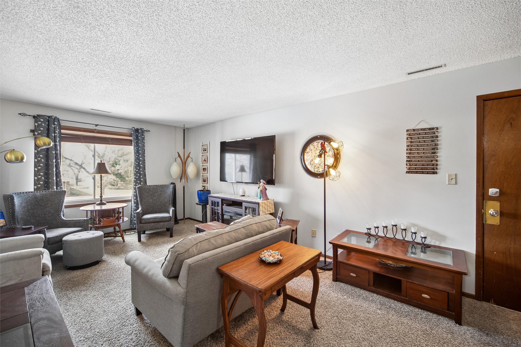 4801 Woodland Avenue 3