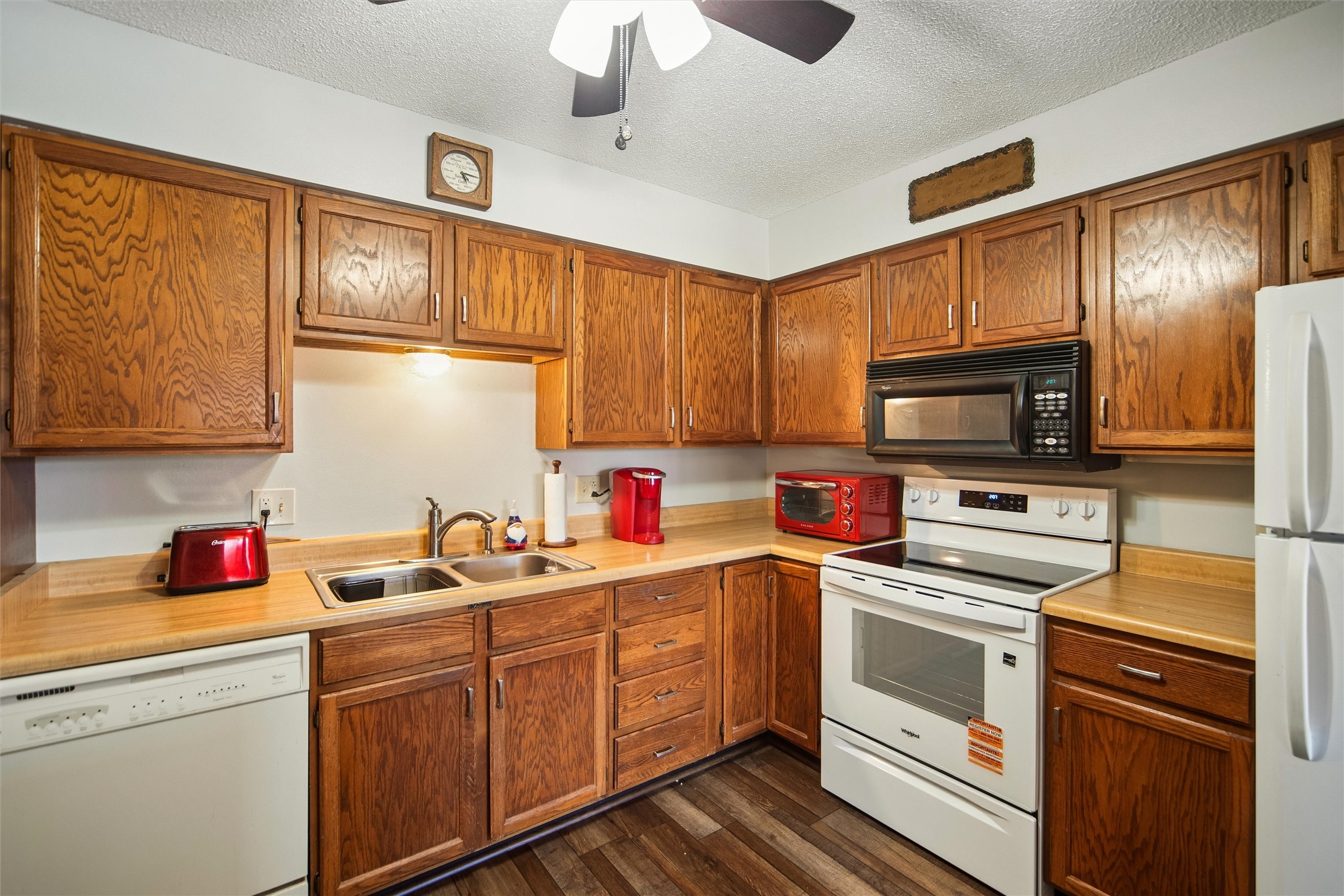 4801 Woodland Avenue 3