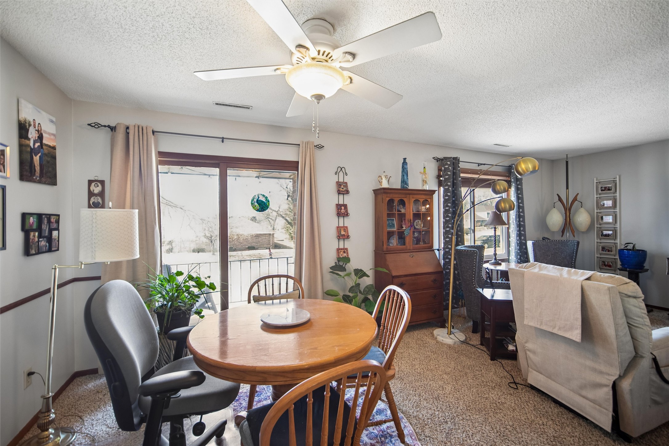 4801 Woodland Avenue 3