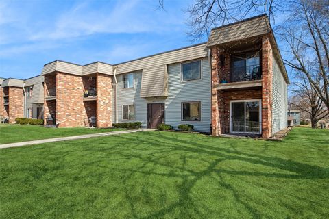 4801 Woodland Avenue 3 West Des Moines IA 50266