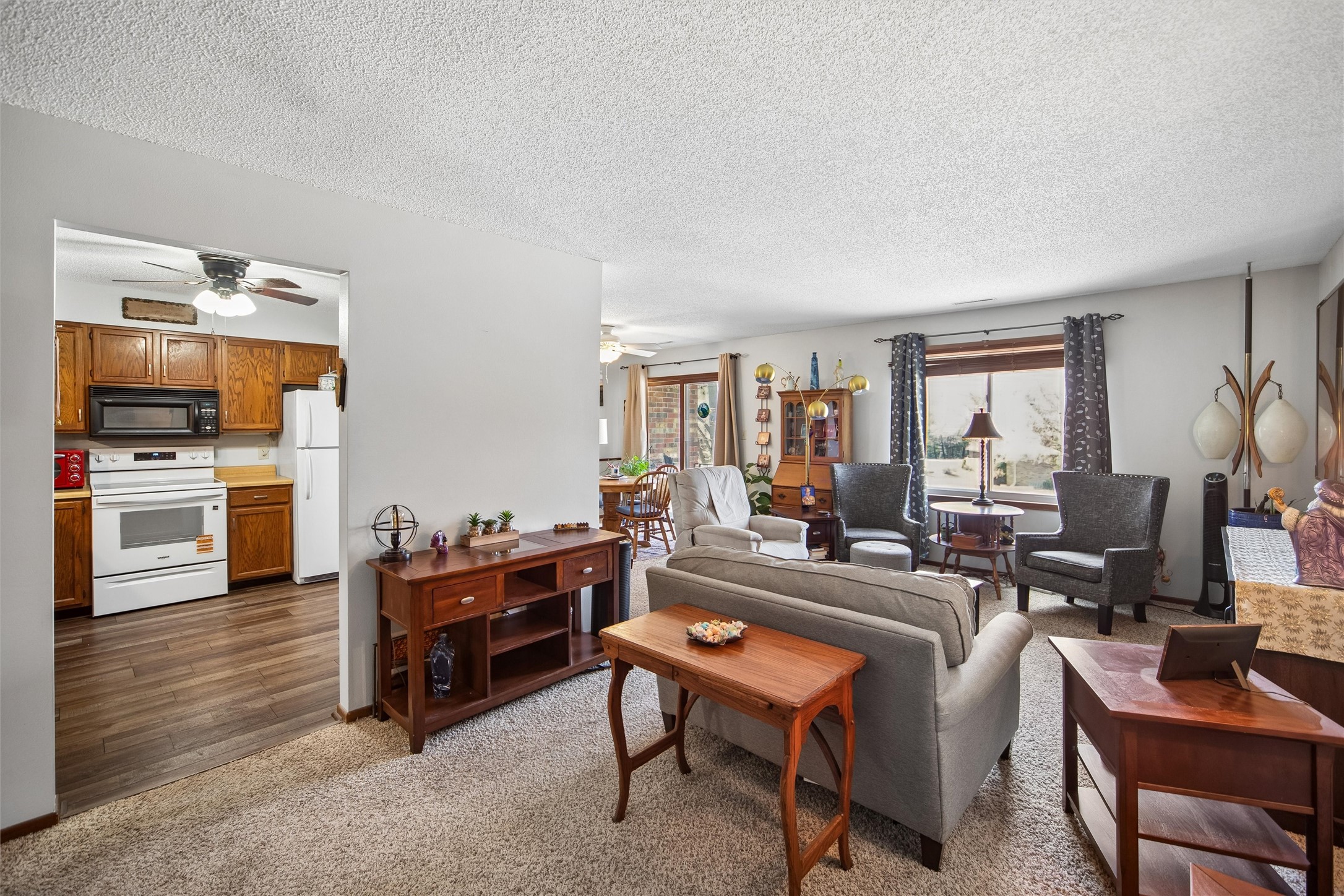 4801 Woodland Avenue 3