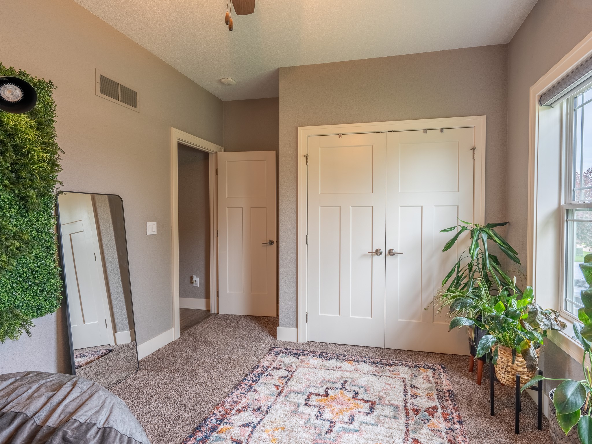 2848 Prairie Rose Drive