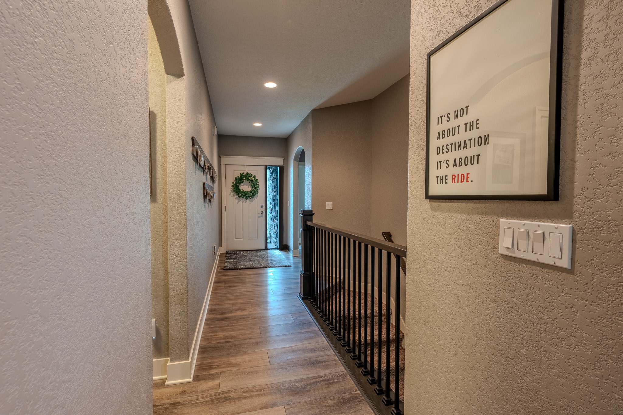 2848 Prairie Rose Drive