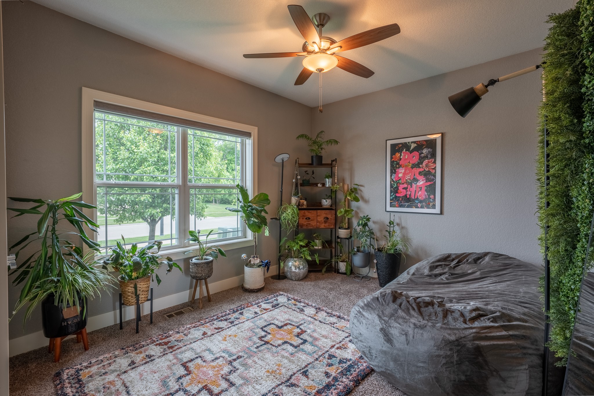 2848 Prairie Rose Drive
