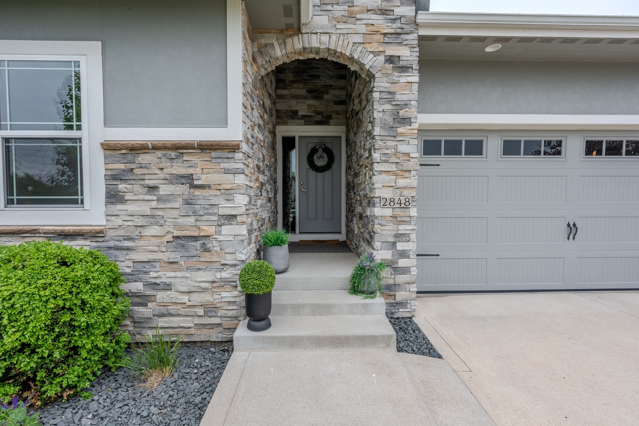 2848 Prairie Rose Drive