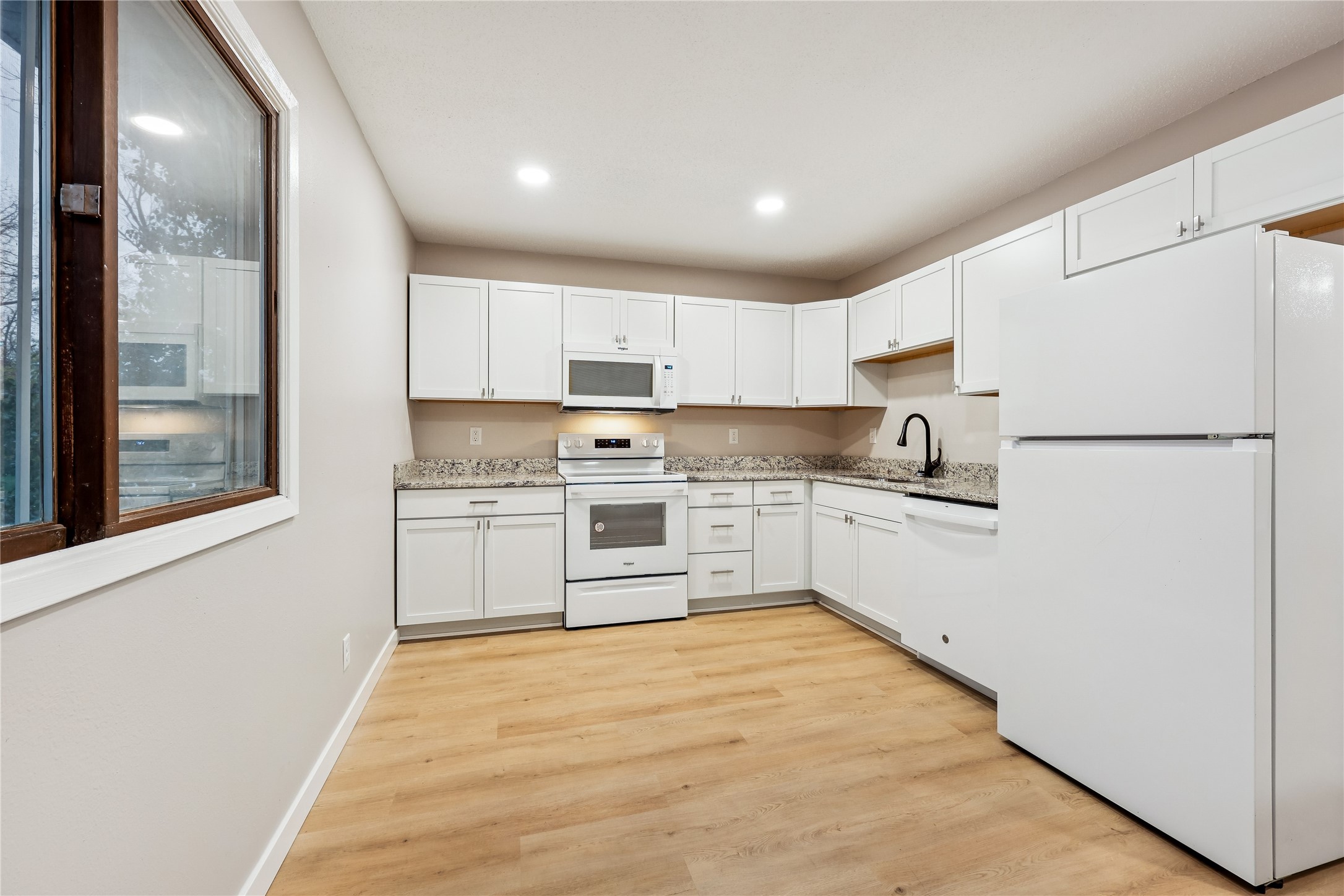 3412 Southdale Drive