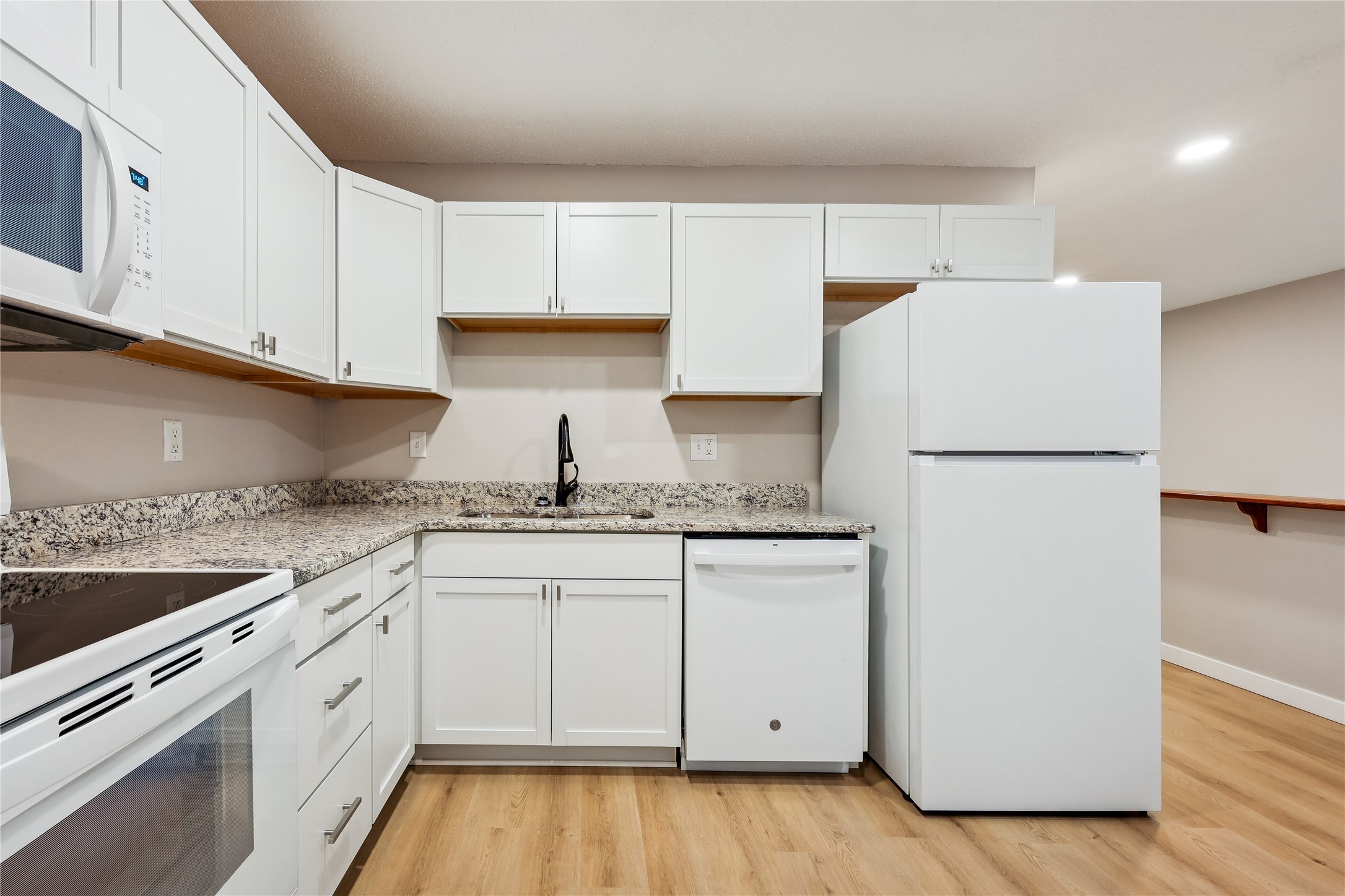 3412 Southdale Drive