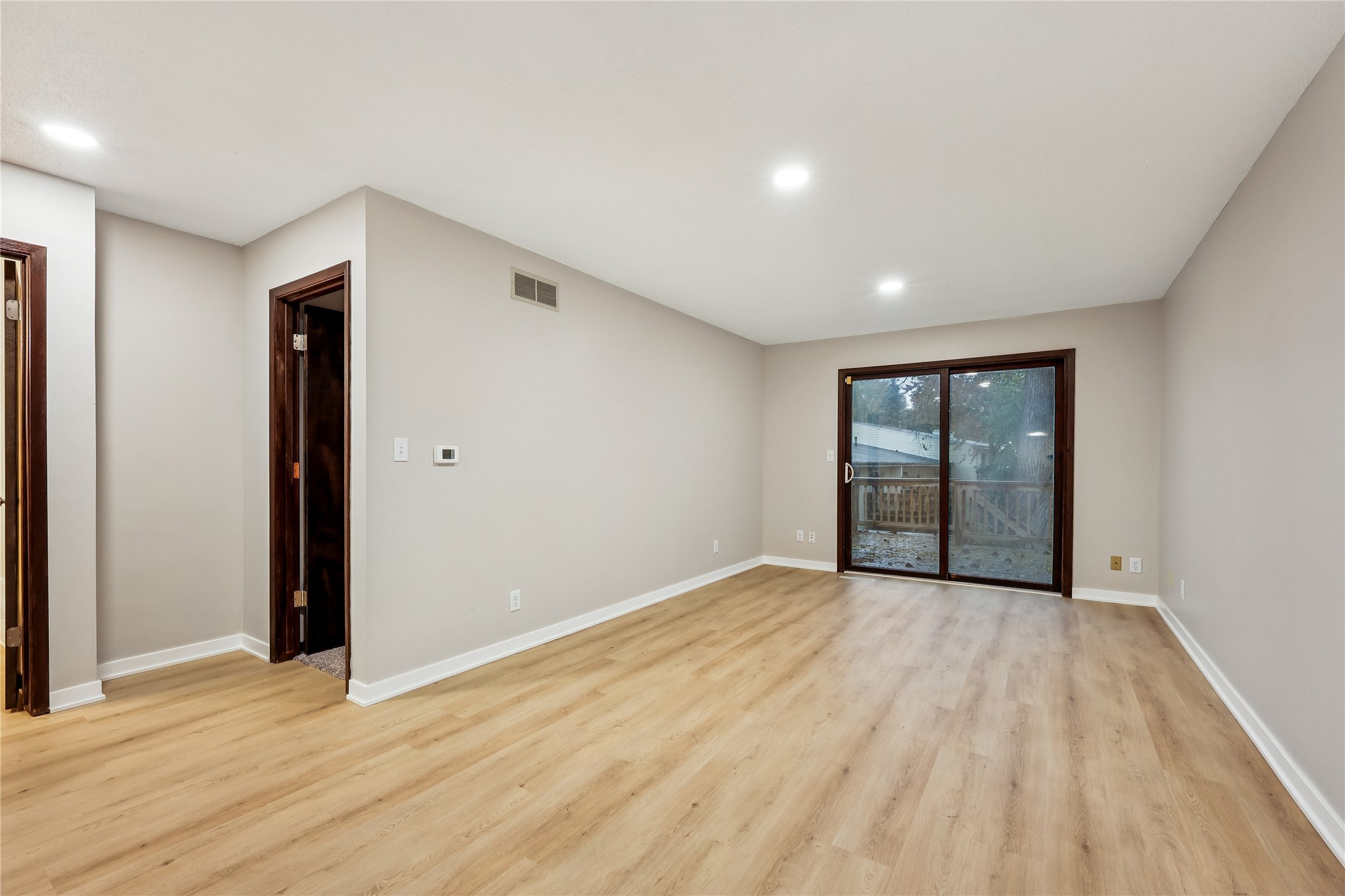 3412 Southdale Drive