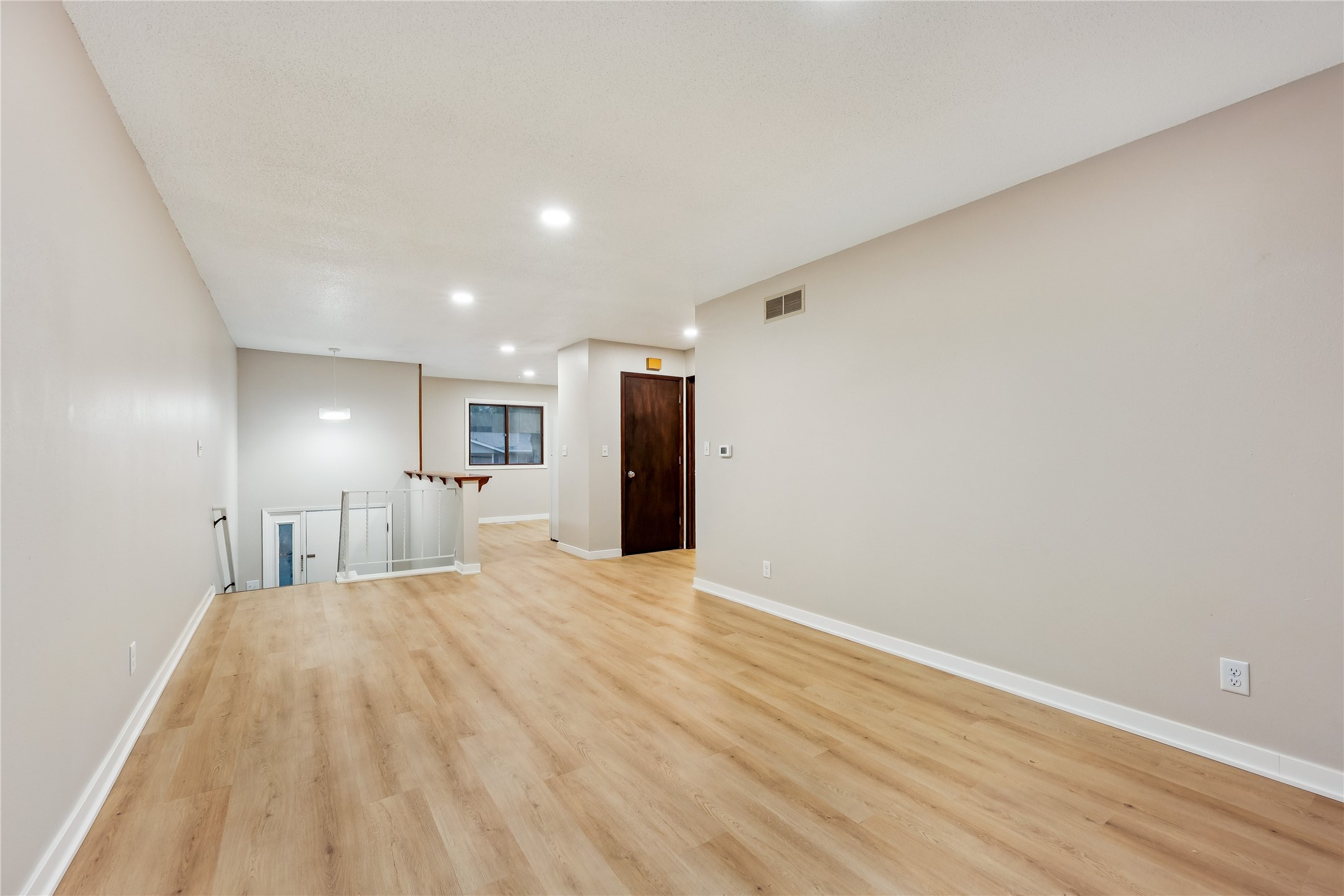 3412 Southdale Drive