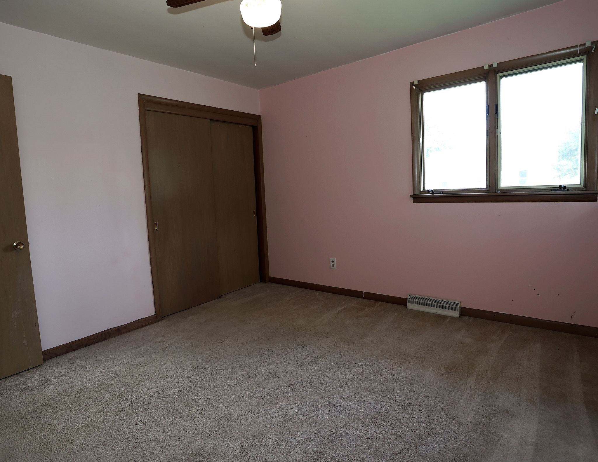 804 Ilion Avenue