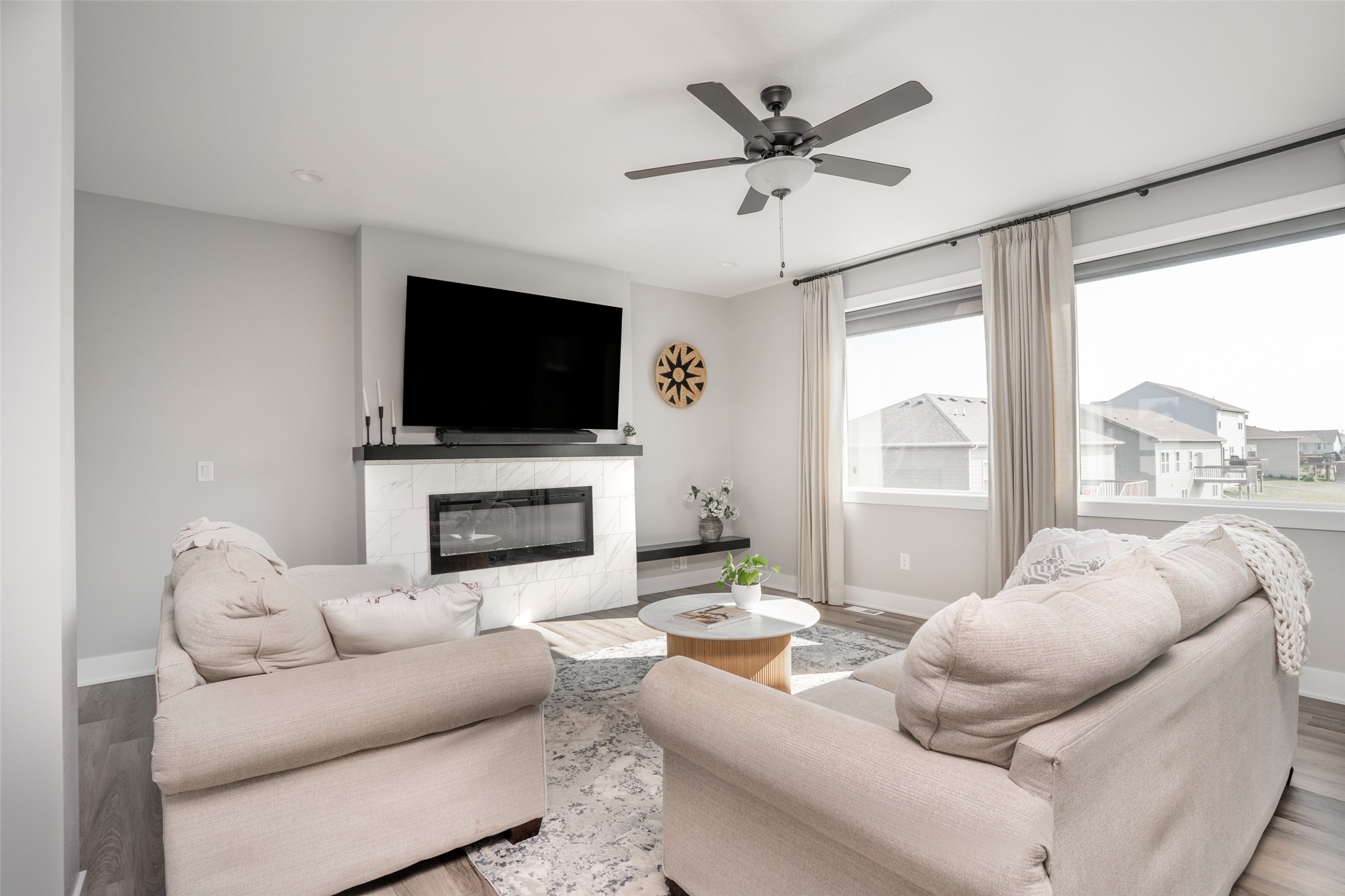 3217 Lakeview Drive SE