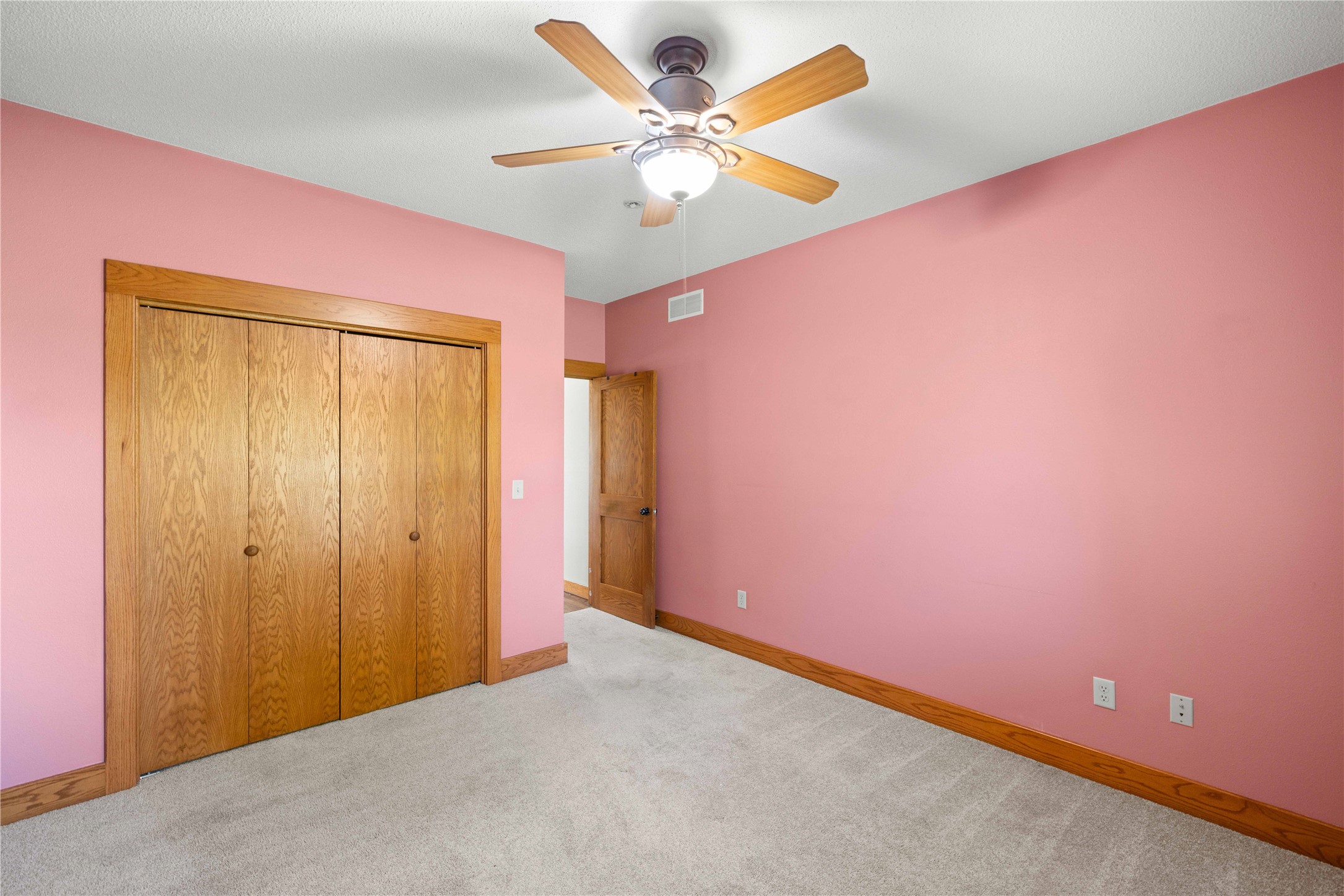 17745 600th Avenue, Nevada, Iowa image 23