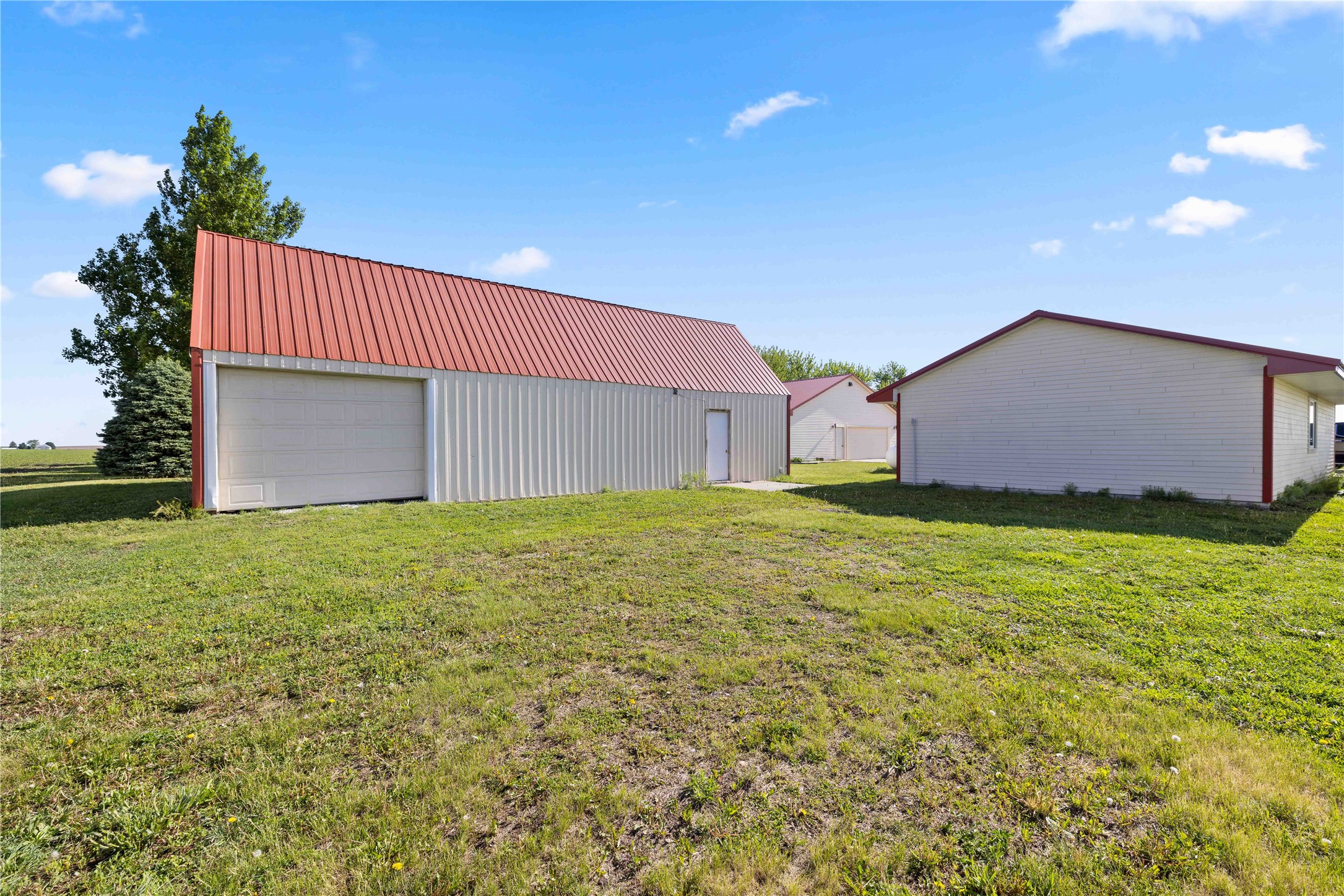 17745 600th Avenue, Nevada, Iowa image 31