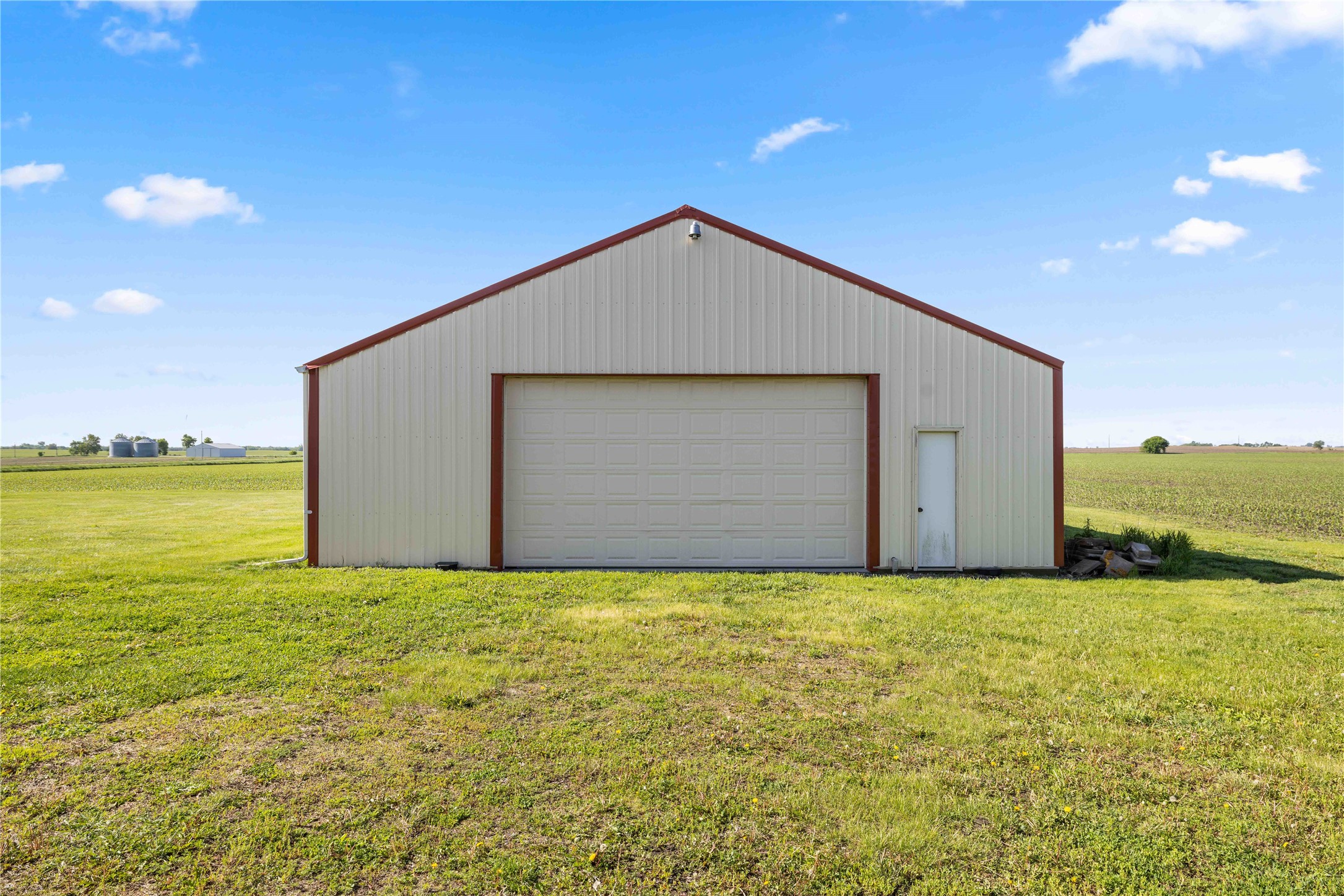 17745 600th Avenue, Nevada, Iowa image 32